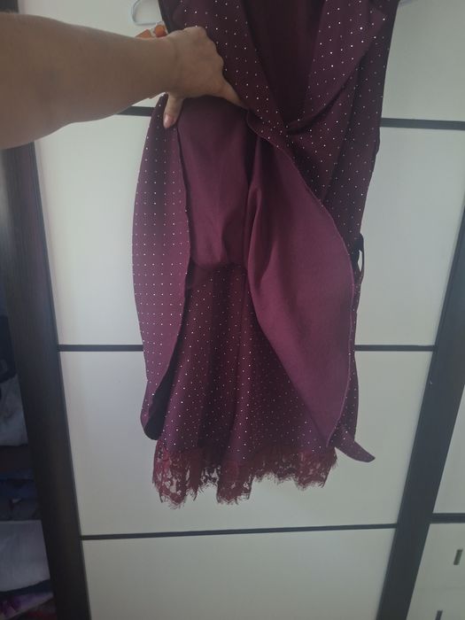 Rochie /salopeta