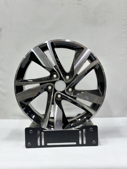 комплект диск R17 5x114.3