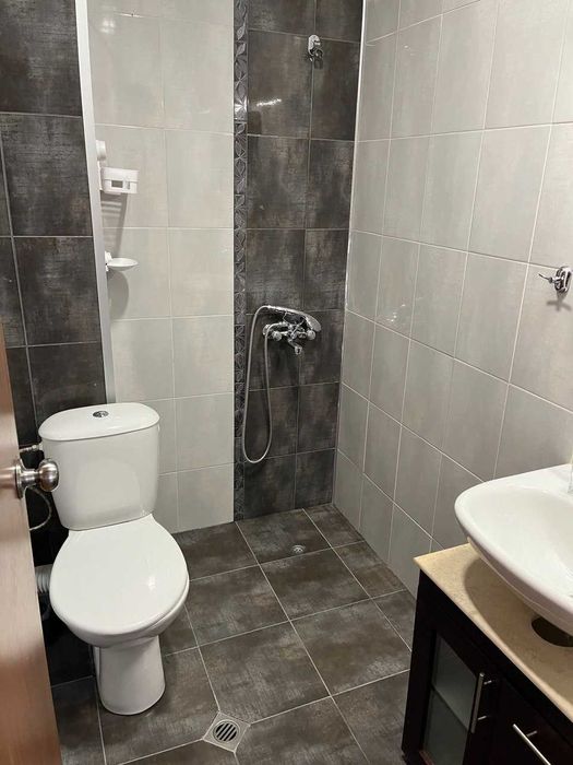 Продава се Тристаен апартамент в София, Манастирски ливади - 77 кв.м за 2533 €/кв.м - Снимка #18