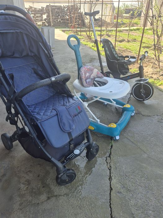 Барлығы 25.000 теңгеге сатылады