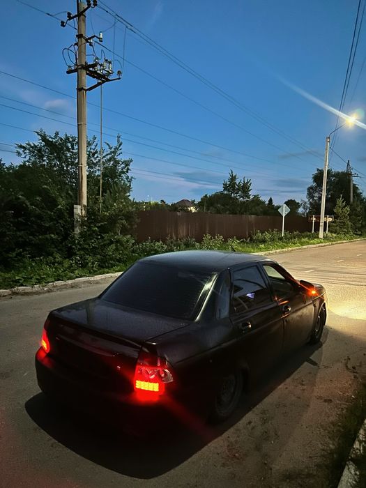 Разбор приора 13 год, есть все