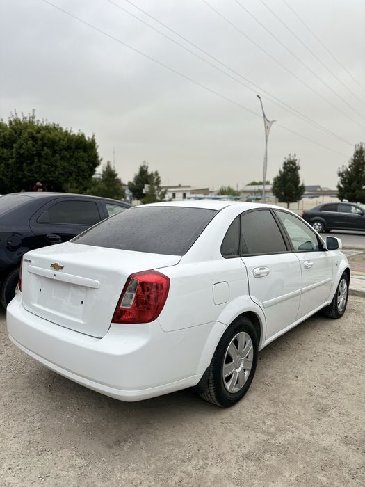 Жентра механика 2020 йили идеал салондан бир кул сотилади!