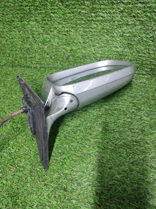 Toyota progres зеркало