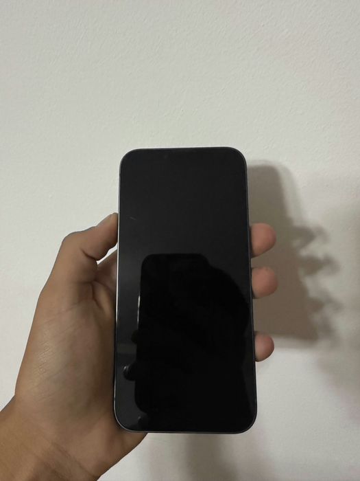 Продам Iphone 14,128 гб