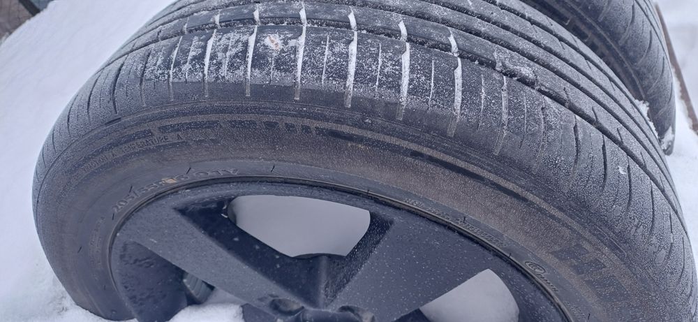 Продам камри 35  американец