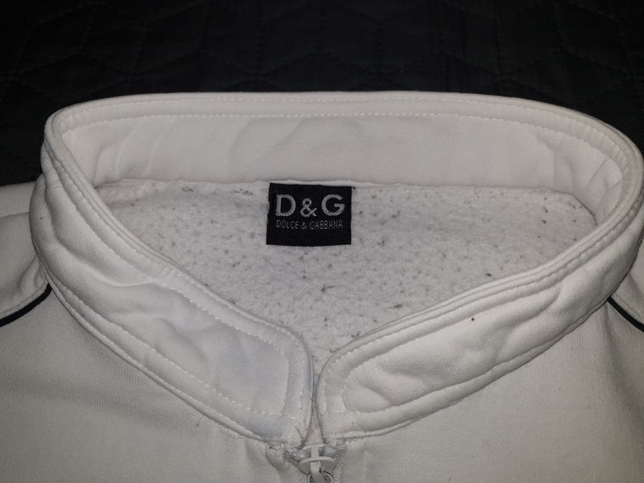 Bluze de barbati  -  150 lei.