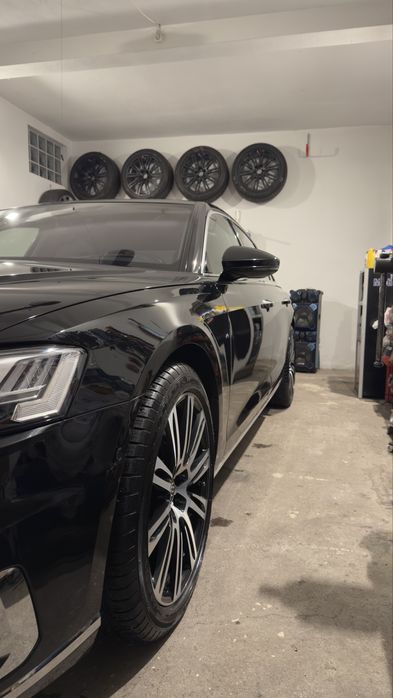 ‼️Detailing Auto Craiova‼️Curătire în profunzime a masinii tale‼️