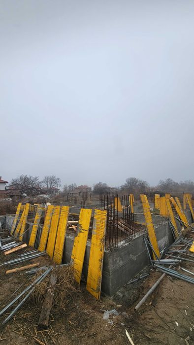 Кофражни платна поднаем