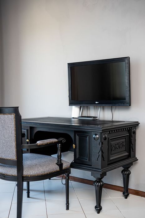 Многостаен апартамент