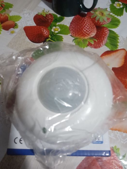 Продам датчик движения