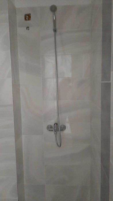 Дава се под наем Четиристаен апартамент в София, Изток - 100 кв.м за 950 € - Снимка #15