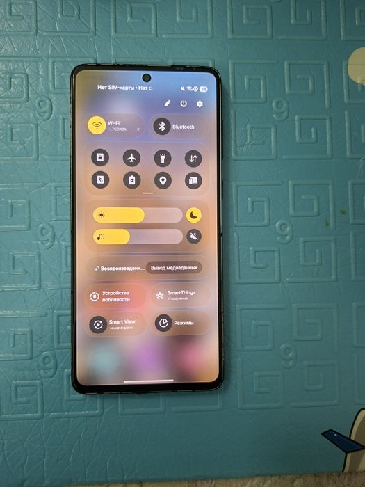 Продается Samsung A73 256гб