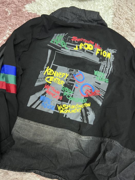 Hanorac dama masura XL