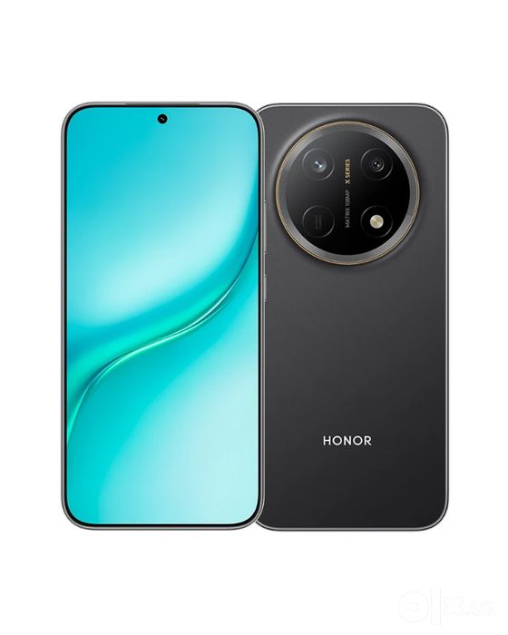 Honor X9e Pro  5G New Super AKSIYA