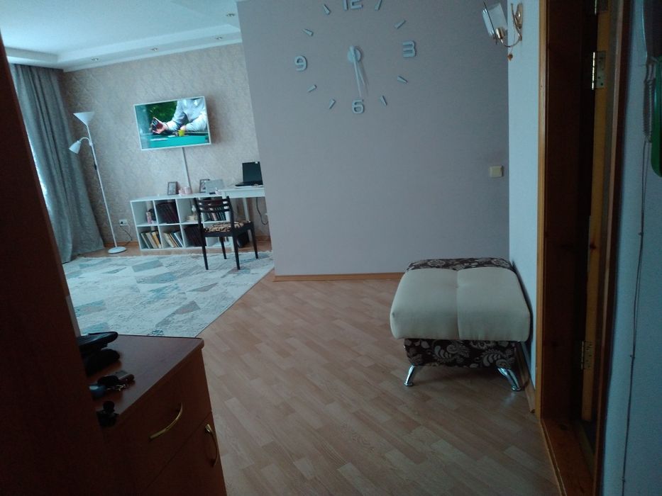 Продам 2х ком. Кв. 11-13