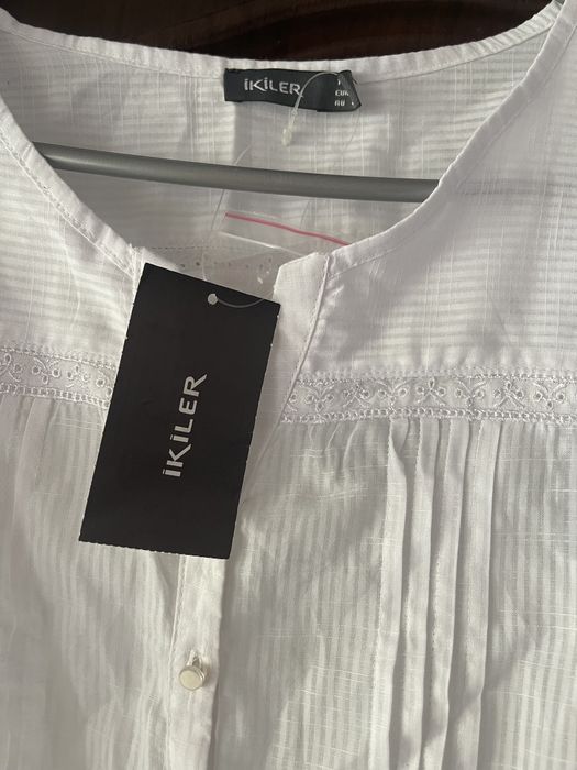 Продам блузу