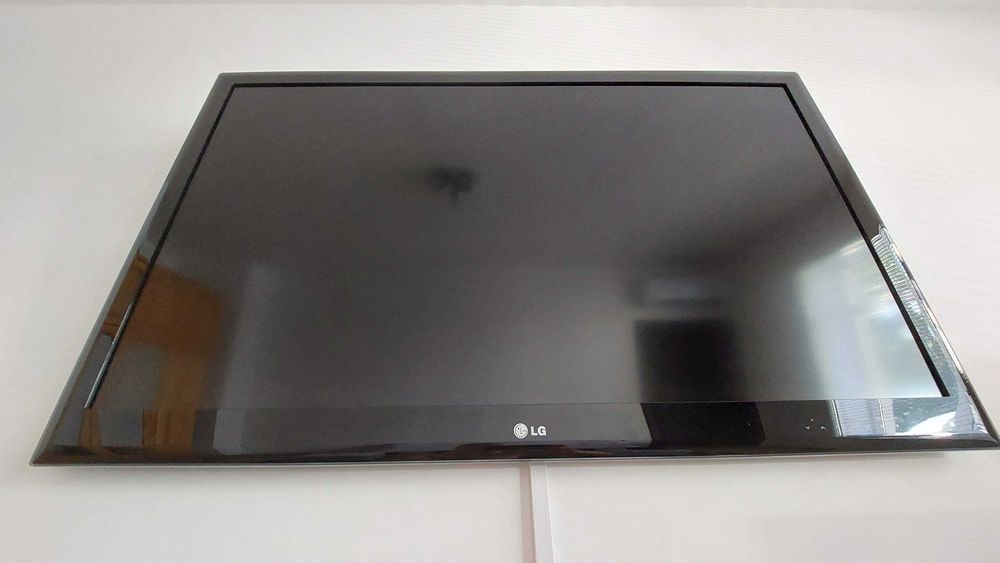 Дава се под наем Двустаен апартамент в Благоевград, Идеален център - 70 кв.м за 459 € - Снимка #19