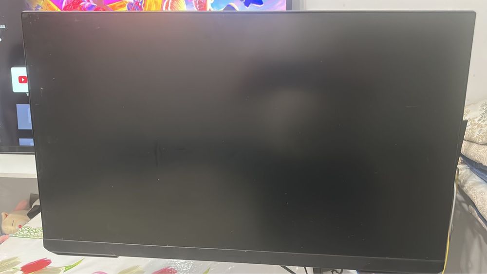 Продам игровой компьютер