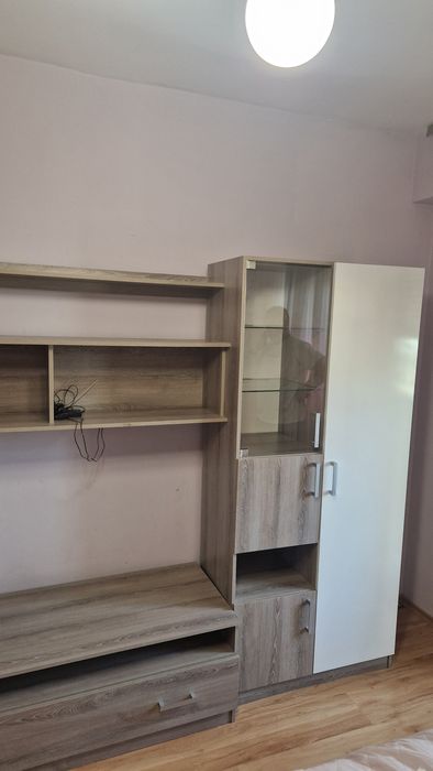 Обзавеждане за спалня