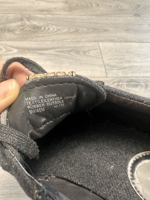 Кроссовки Майкл корс оригинал