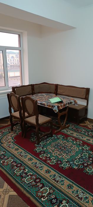 M.Tarobiy Yoshlik 90