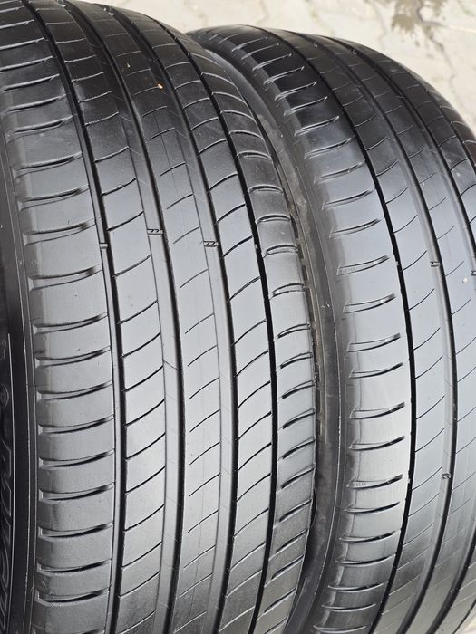 205 55 17 Michelin