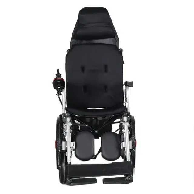 Електрическая Инвалидная коляска elektronniy nogironlar aravachasi