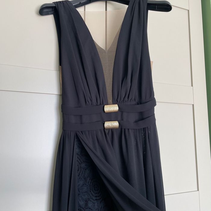 Официална Рокля Avin