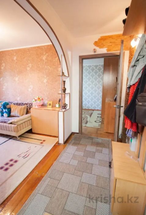 Срочно продам 2х