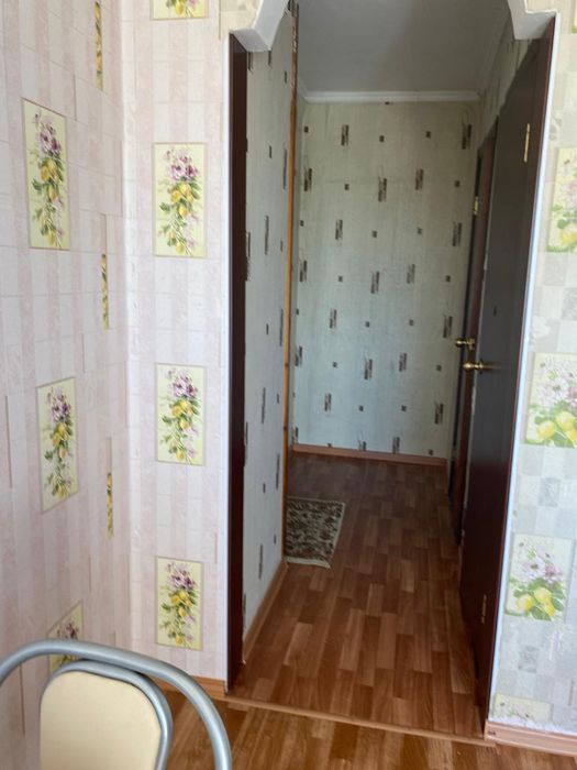 Продам срочно 1,5  в г Семей