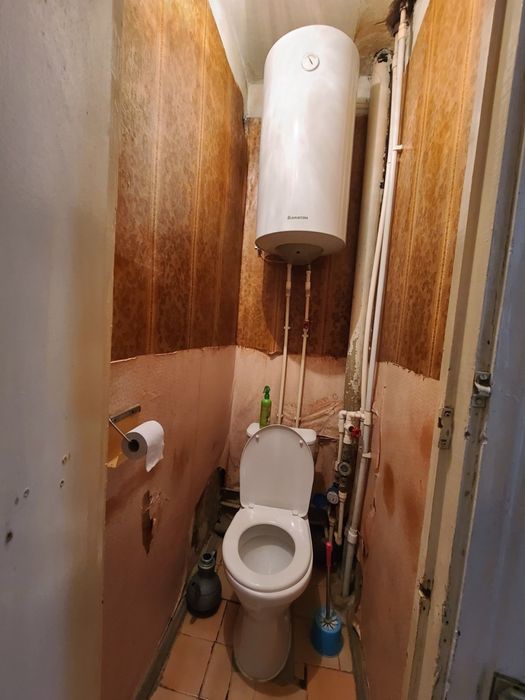 Аренда квартира Чирчик