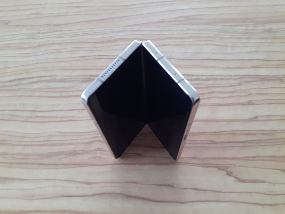 Samsung Galaxy Z Fold4 5G 256GB 12GB RAM