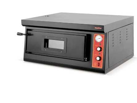 Печь для пиццы Flamemax