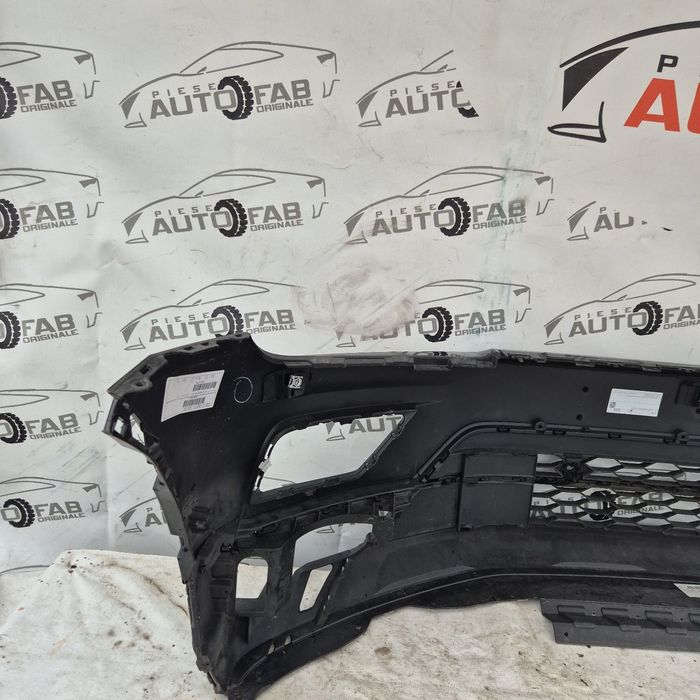 Bara fata Volkswagen Tiguan 2  an 2016-2017-2018-2019-2020