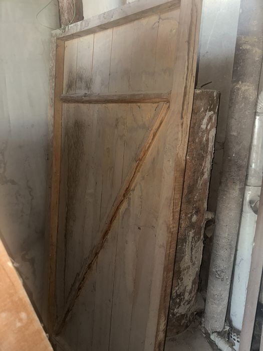 Продам печь для бани