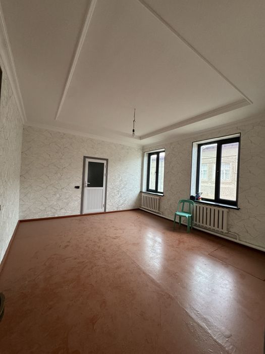 Урикзор 6 сот 8 хона тоза ремонт 4 сан-узел ор: Орикзор Масжид, Бозор