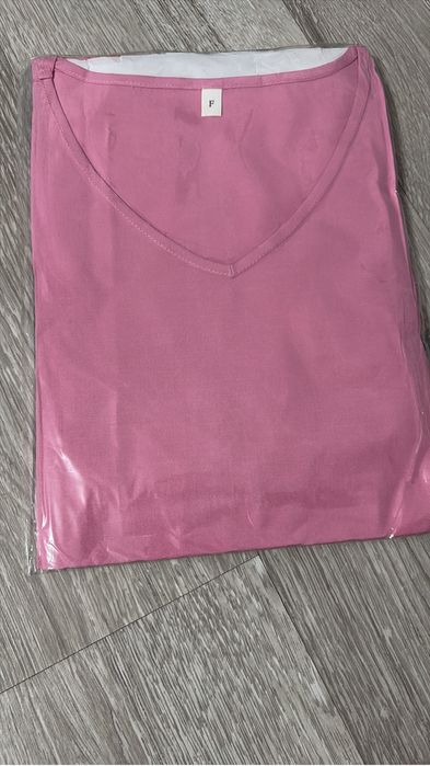 Домашняя одежда женская