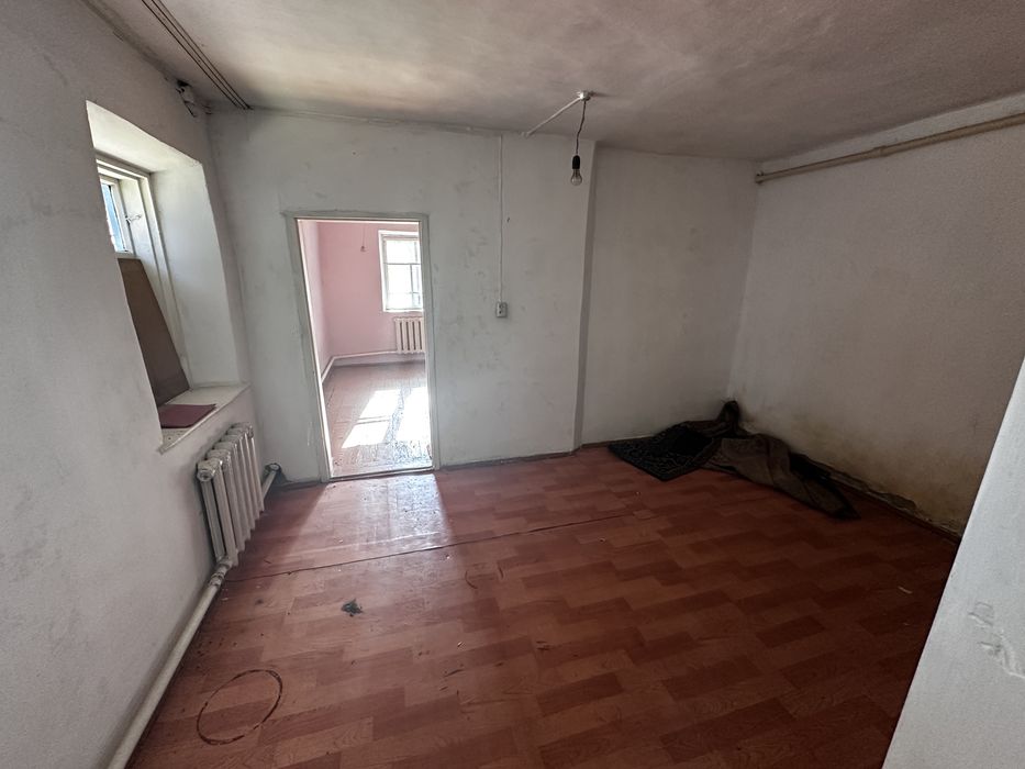 Продам дом     .