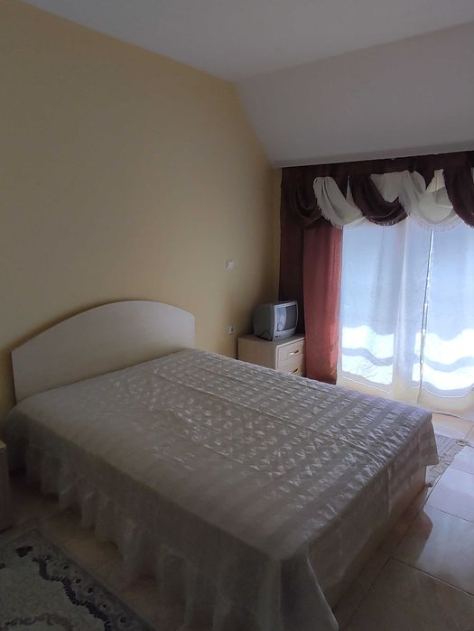 Продава се Двустаен апартамент в Хасково, Бадема - 60 кв.м за 1200 €/кв.м - Снимка #3