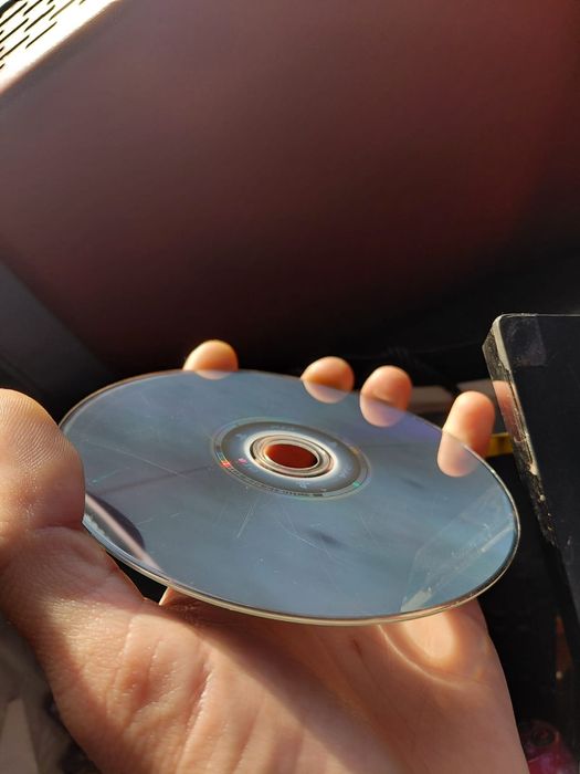 Joc Ps4 copii Transformers The Dark Spark