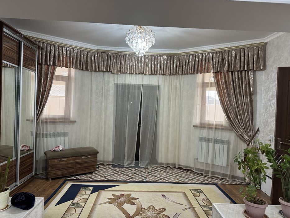 Жер.     Уй.      Сатылады