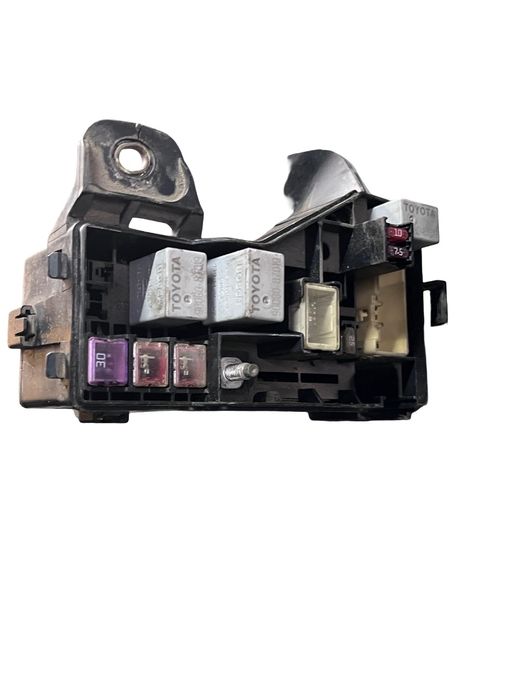 Cablaj Instalatie Motor Toyota Avensis _T22_ 1997 - 2003 2.0 Vvt-I 1Az