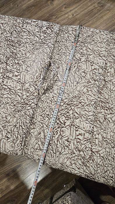 Продам новые кресла спальные