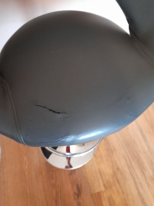 Бар Столове-2 бр