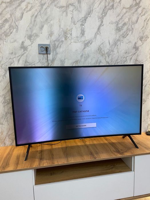 Ремонт Телевизоров Жөндеу Шымкент