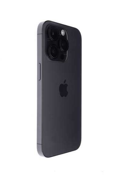 Vând iPhone 14 Pro Space Black, 256 GB, pentru piese