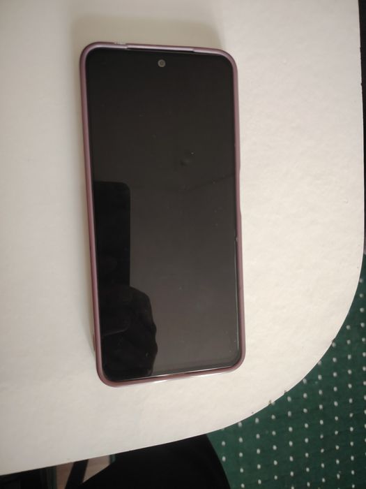 Redmi not 11 holat ideal