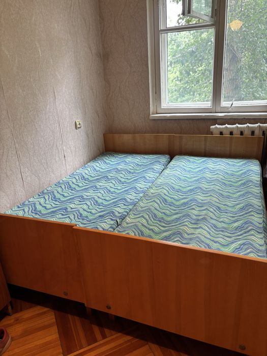 Отдам бесплатно