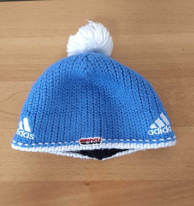 Adidas-Много Запазена