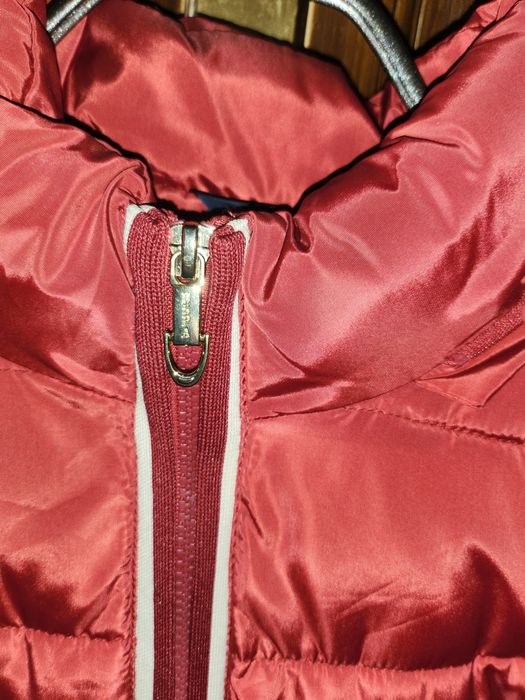 Geaca dama US polo Assn noua originala